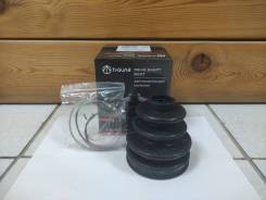   TG-2119/ 04427-12530 / 0117-NCP90 Ti-Guar TG-2119 