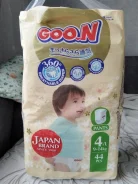 Goo.N. 6-11 �� 43��� ����