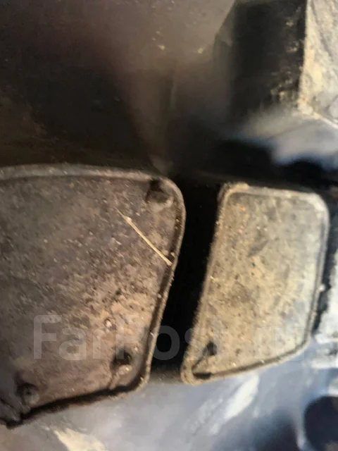 ��� ��-113. ������, ��� �����, 2010 ���, ����� ����