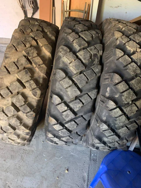 ��� ��-113. ������, ��� �����, 2010 ���, ����� ����