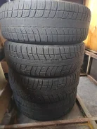 Triangle L-4S. ������, ��� �����, 2019 ���, �/�, ����� 30 % ����