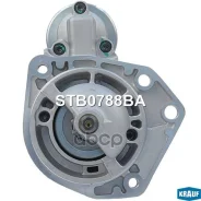������� Krauf ���. STB0788BA STB0788BA ����