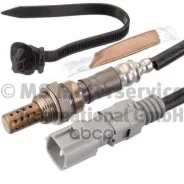 ������-���� [4x575mm] Pierburg ���. 7.05271.48.0 705271480 ����