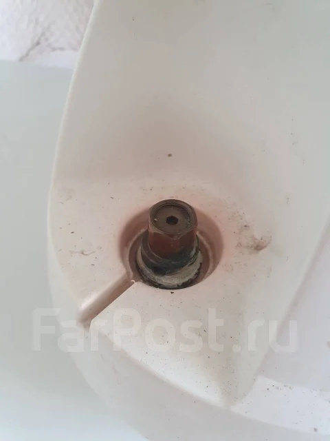 ������� �������. ����