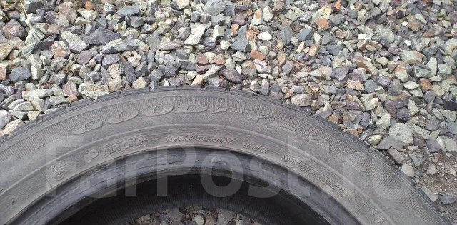 Goodyear. �����������, �/�, ����� 30 % ����