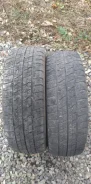 Goodyear. �����������, �/�, ����� 30 % ����