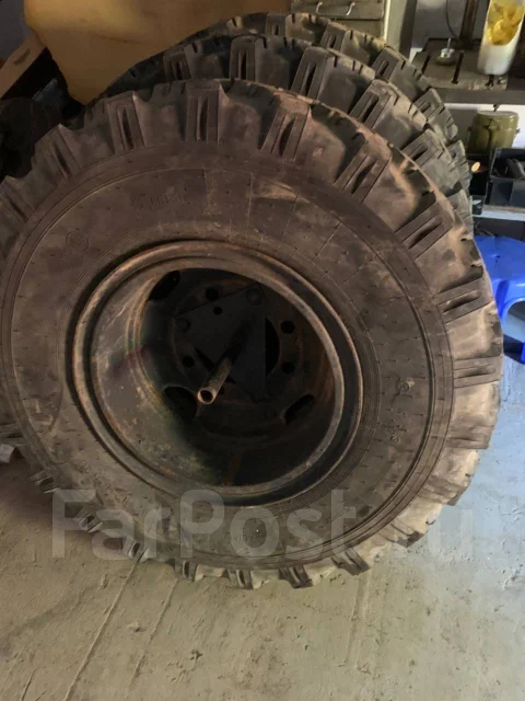��� ��-113. �����������, 2010 ���, ����� ����