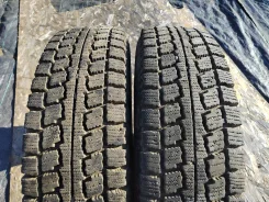 Goodyear Ice Navi Van. ������, ��� �����, �/�, ����� 15 %. ���������� (������) ����