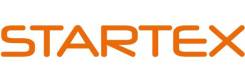 Startex