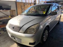 Toyota Opa. ZCT15, 1ZZFE ����