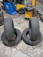 Dunlop Grandtrek SJ6. ������, ��� �����, �/�, ����� 15 % ����