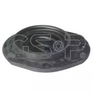   ! Citroen Berlingo/ZX all 91 GSP 510733 510733 