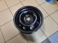 Eurodisk. 6.5x16", 5x114.3, ET50, �� 66,1���. ����