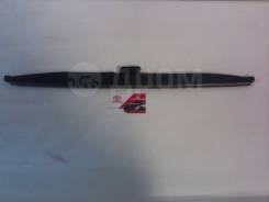   8 Masuma MU020WS MU020WS 