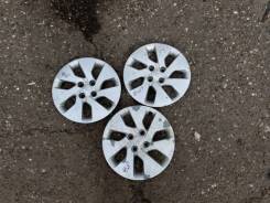  Kia Rio 529604Y000 3 529604Y000 