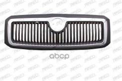  ! 4  Skoda Fabia 1.2-2.0I/1.9Tdi 99-08 - SK3222000 