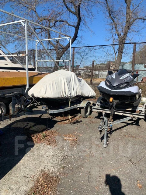 Yamaha FX. 2009 ��� ����