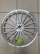 ���� 17�1,40 �������� ALPHA RM-5 ����.����. ����