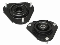 ����� �������� ������ SAT ST-48609-20220 ST4860920220 ����