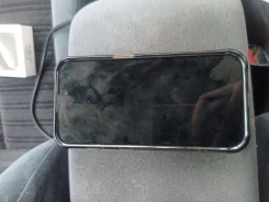 Apple iPhone 15 Pro. �/�, 128 ��, �����������, �����, 4G LTE, 5G, Dual-SIM ����