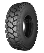 Techking Super Trac. �����������, ����� ����