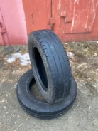 Rapid Effivan. ������, �/�, ����� 70 % ����