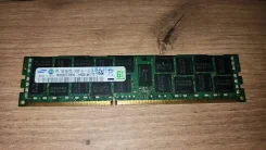 DDR3. ����