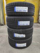 Nankang WS-1. ,  , 2021 ,  