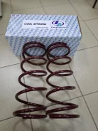�������� �������� ������ 2�� ��������10% (TA) TA TY 005F TATY005F ����