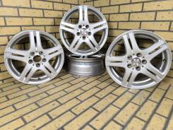 Dunlop Dufact