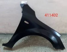 ����� �������� ������ 411402 Polcar 411402 ����