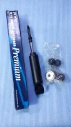 ����������� ������ KYB 133020 MMC Fuso 220-290 mm 133020 ����