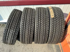 Yokohama SY797. ������, ��� �����, 2014 ���, ����� ����