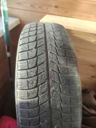O'Green. ������, ��� �����, 2012 ���, �/�, ����� 50 % ����