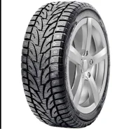 RoadX RXFrost WCS01