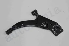 ����� �������� �������� ������ ����� Toyota Corsa EL41 / EL51 ������ [4806916060] 4806916060 ����