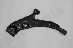 ����� �������� �������� ������ ������ Toyota Corsa EL41 / EL51 ������ [4806816060] 4806816060 ����