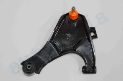 ����� �������� �������� ������ ������ Toyota Cami J100E ������ [4806887401] 4806887401 ����
