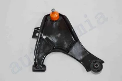 ����� �������� �������� ������ ����� Toyota Cami J100E ������ [4806987401] 4806987401 ����