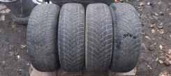 Maxxis MA-S1 Marauder. ������, 2015 ���, �/�, ����� 60 %. �������� ������� ����