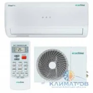 Ekoclima. 35��&sup2; ����