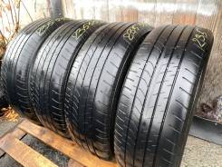 Bridgestone Dueler H/L 33A. ������, �/�, ����� 30 % ����
