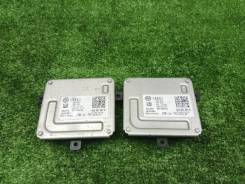    Audi Q5 2013 4G0907697D 8R CNC 4G0907697D 