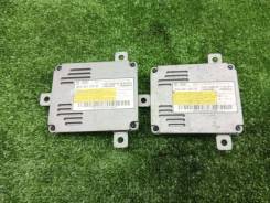    Audi Q5 2013 8K0941597B 8R CNC 8K0941597B 