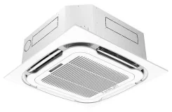 Ferrum. 140��&sup2; ����