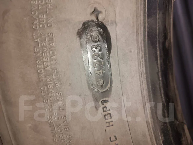 Double Coin RT600. ������, 2023 ���, �/�, ����� 5 % ����