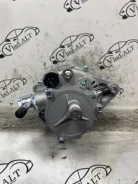 ��������� Isuzu ELF 4HF1 4HG1 8971112640 ����