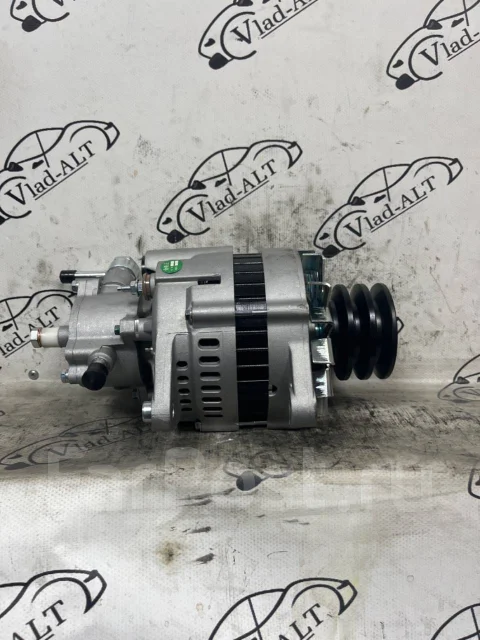 ��������� Isuzu ELF 4HF1 4HG1 8971112640 ����