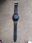 Samsung Galaxy Watch4 Classic. GPS, NFC ����