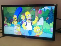 DNS. 19", ���������� �� (LCD, LED, QLED) ����